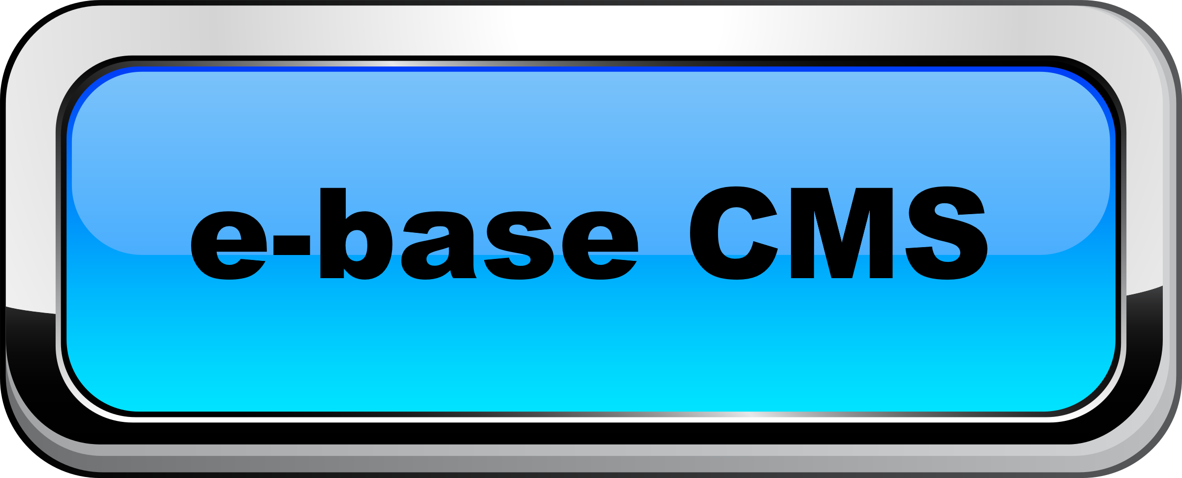 e-Base CMS